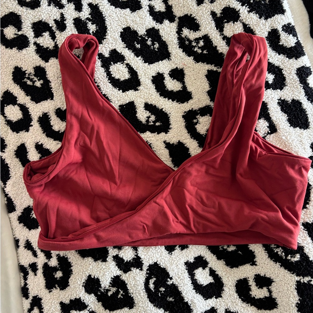 Set Active Airluxe Set Size M